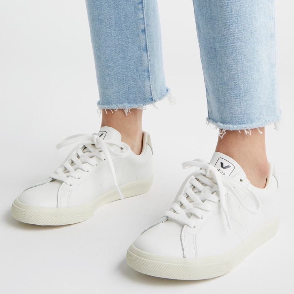 Veja Esplar Sneaker (Unisex)